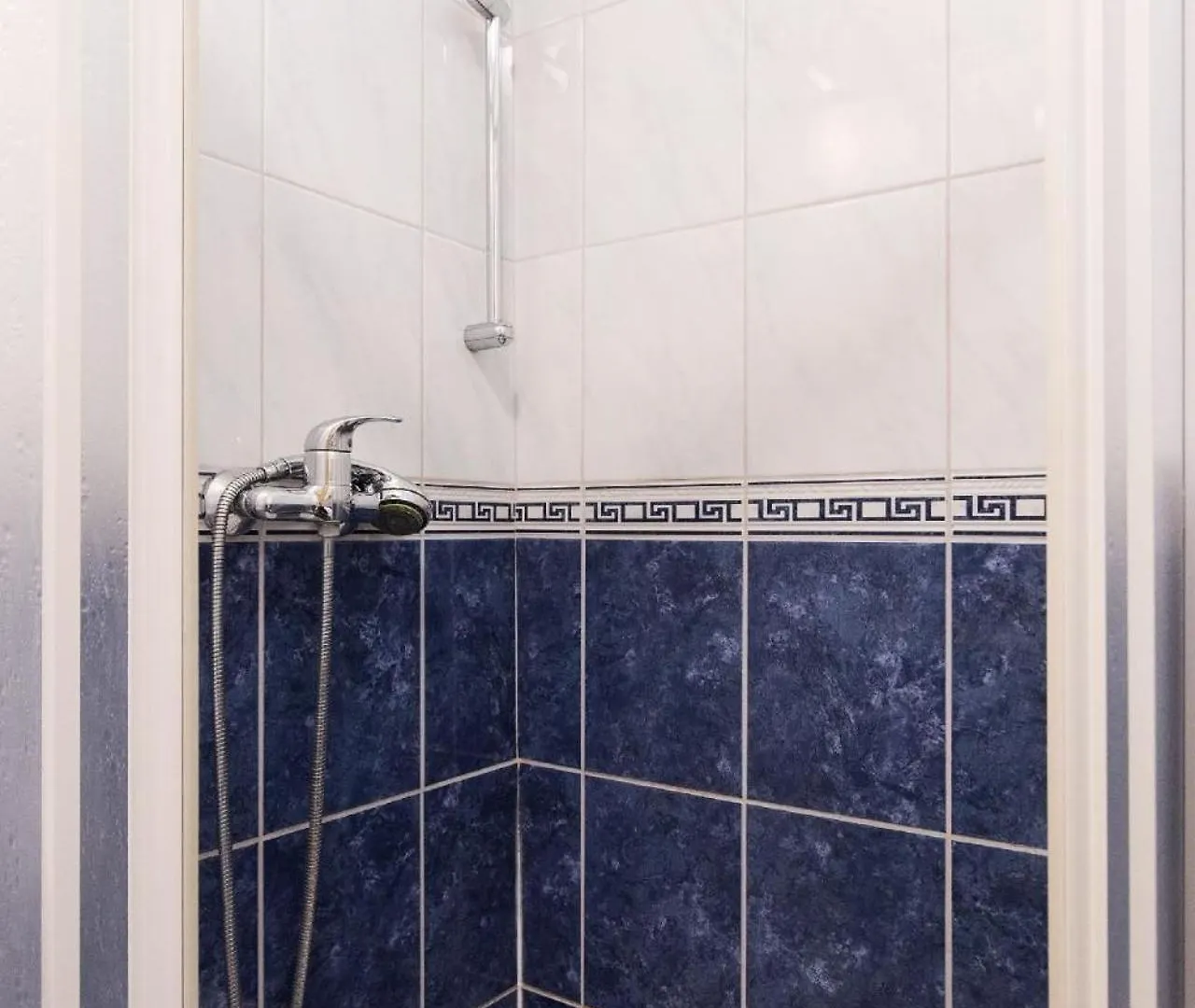 Apartment Ferienwohnung Fuer 2 Personen Ca 42 Qm In Punat, Kvarner Bucht Krk